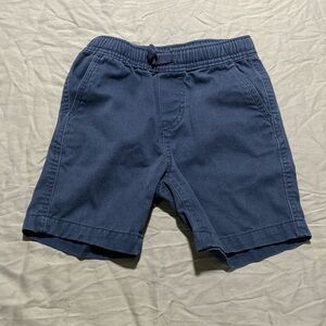 Nautica boys shorts size large